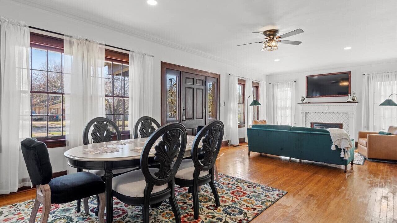 Photo of Others in Bartlesville