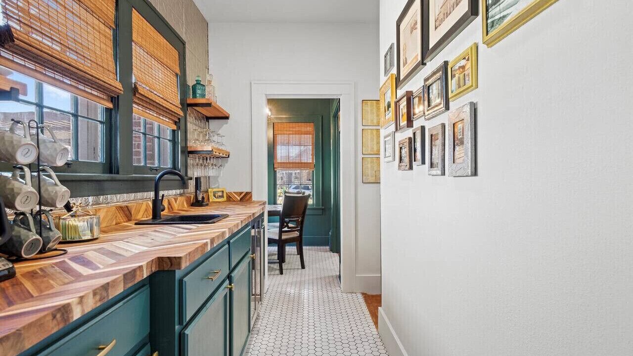 Photo of Others in Bartlesville