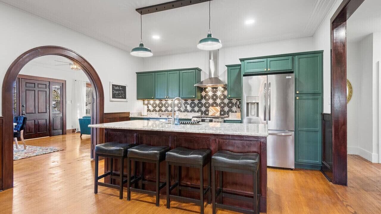 Photo of Others in Bartlesville