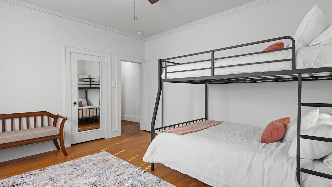 Photo of Others in Bartlesville