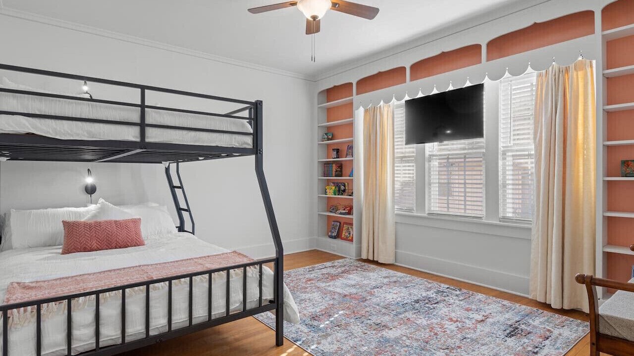 Photo of Others in Bartlesville