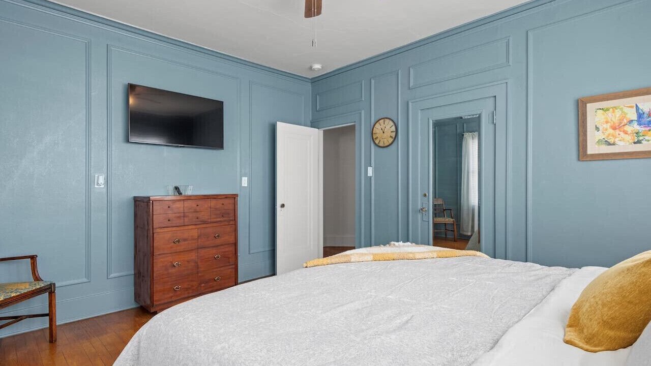 Photo of Others in Bartlesville