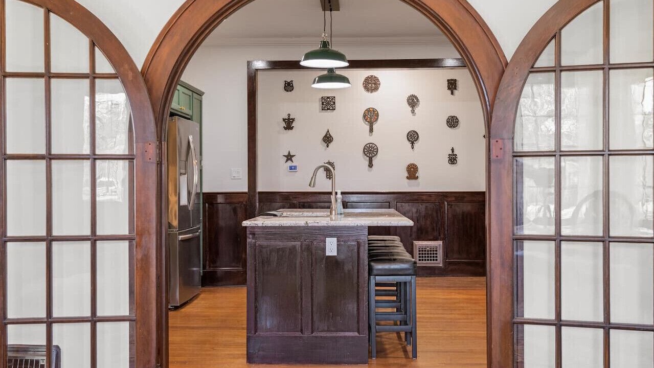 Photo of Others in Bartlesville