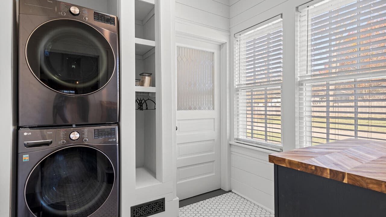 Photo of Others in Bartlesville