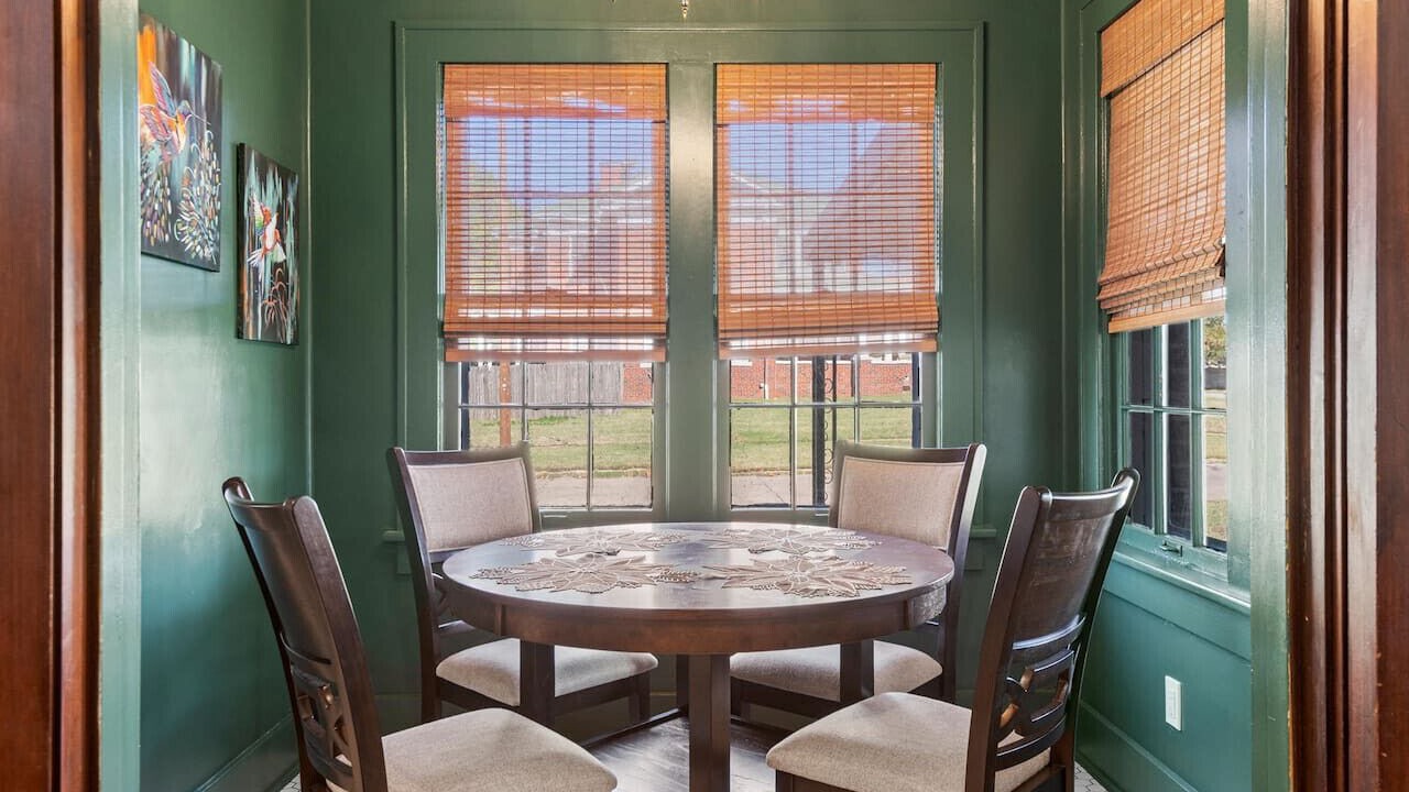 Photo of Others in Bartlesville