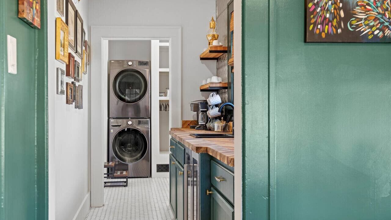 Photo of Others in Bartlesville