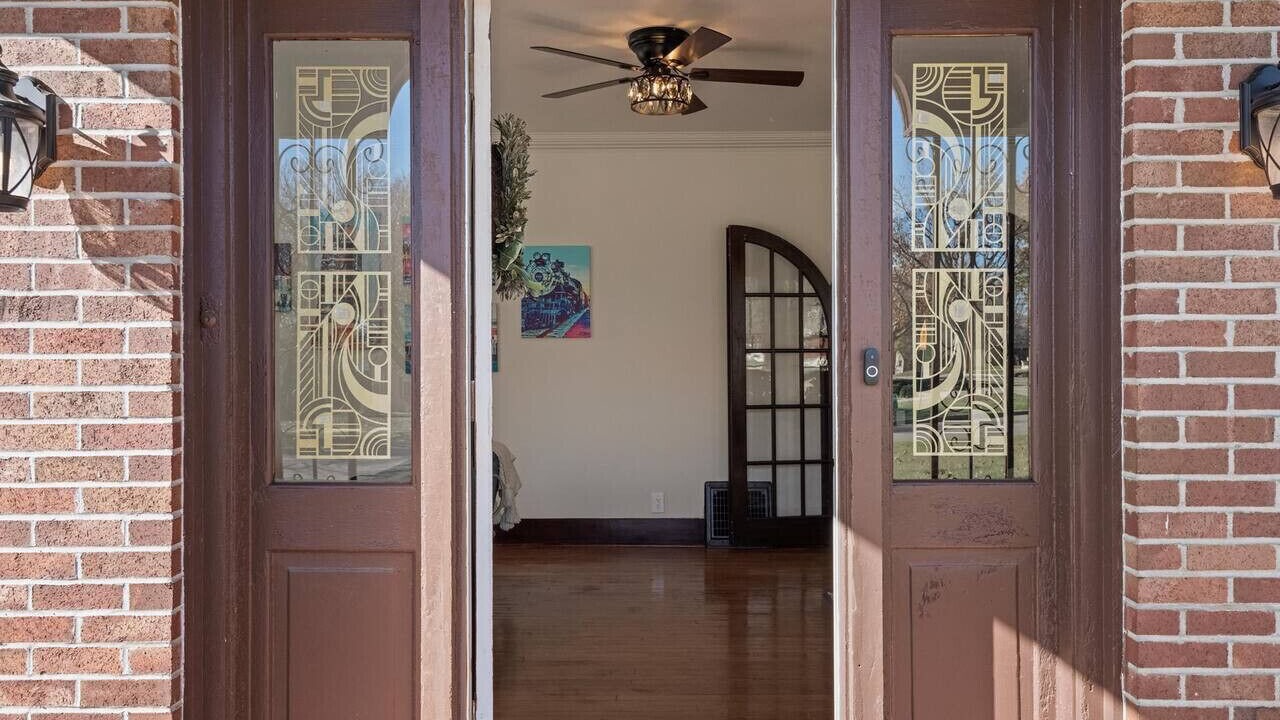 Photo of Others in Bartlesville