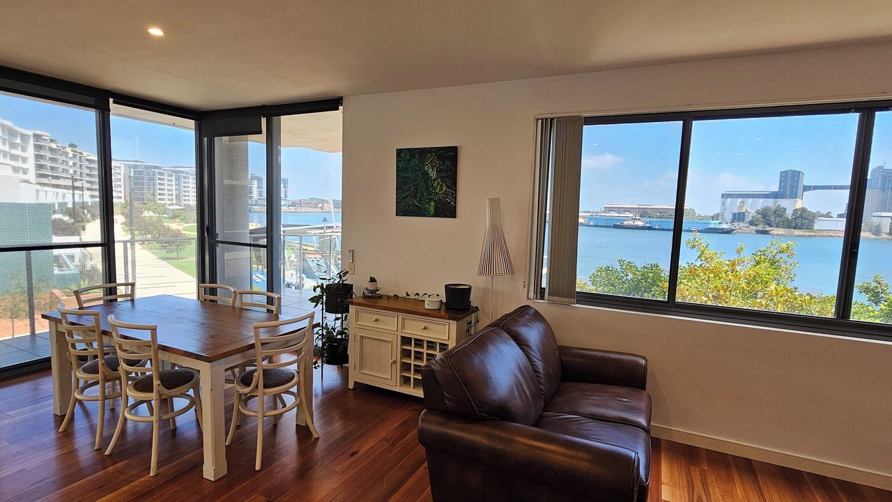 Photo of Livingroom in Newcastle West