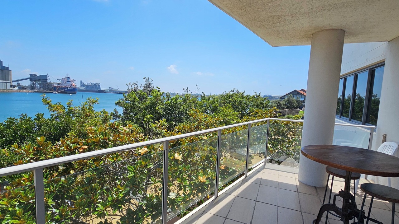 Photo of Outdoor in Newcastle West