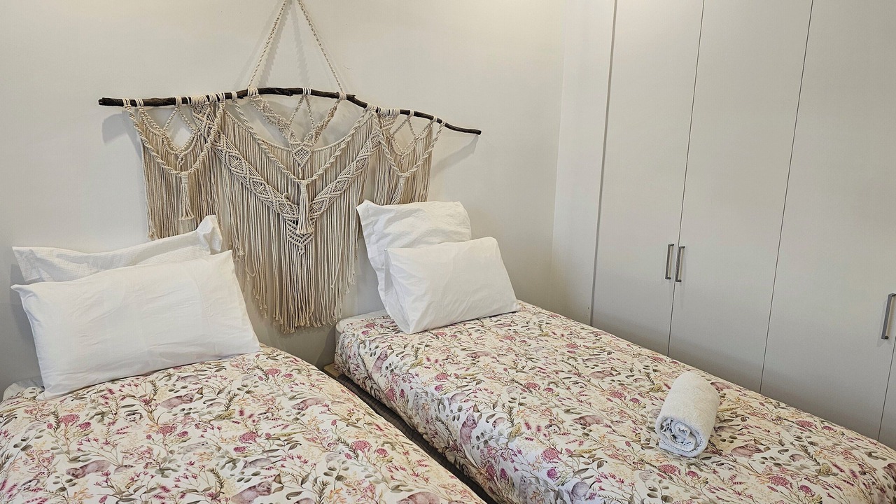 Photo of Others in Newcastle West