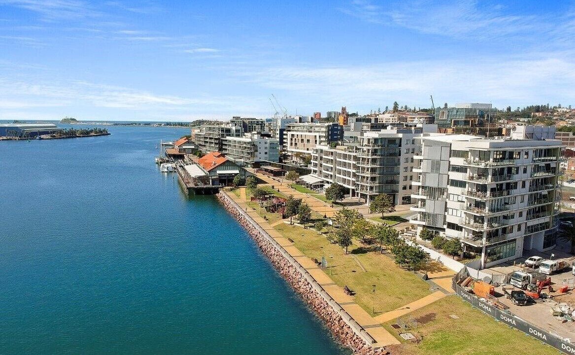 Photo of Outdoor in Newcastle West