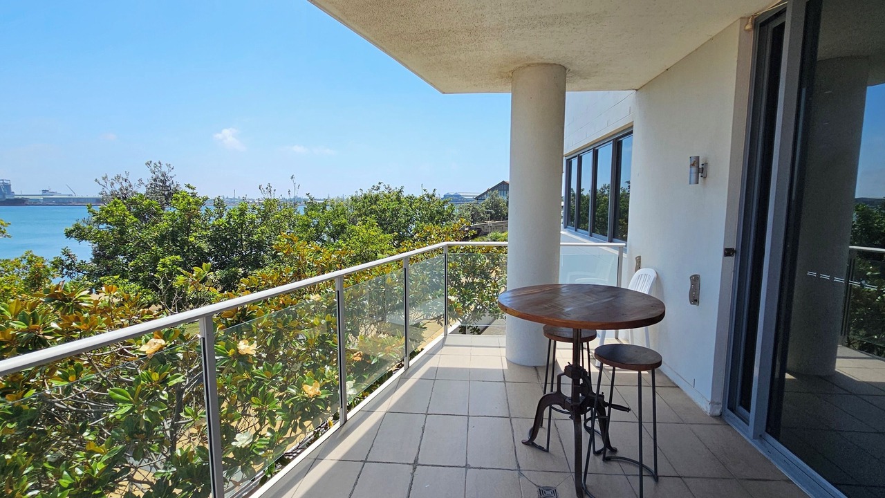 Photo of Outdoor in Newcastle West