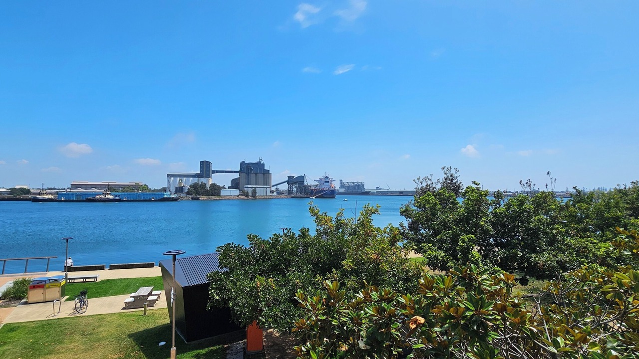 Photo of Others in Newcastle West