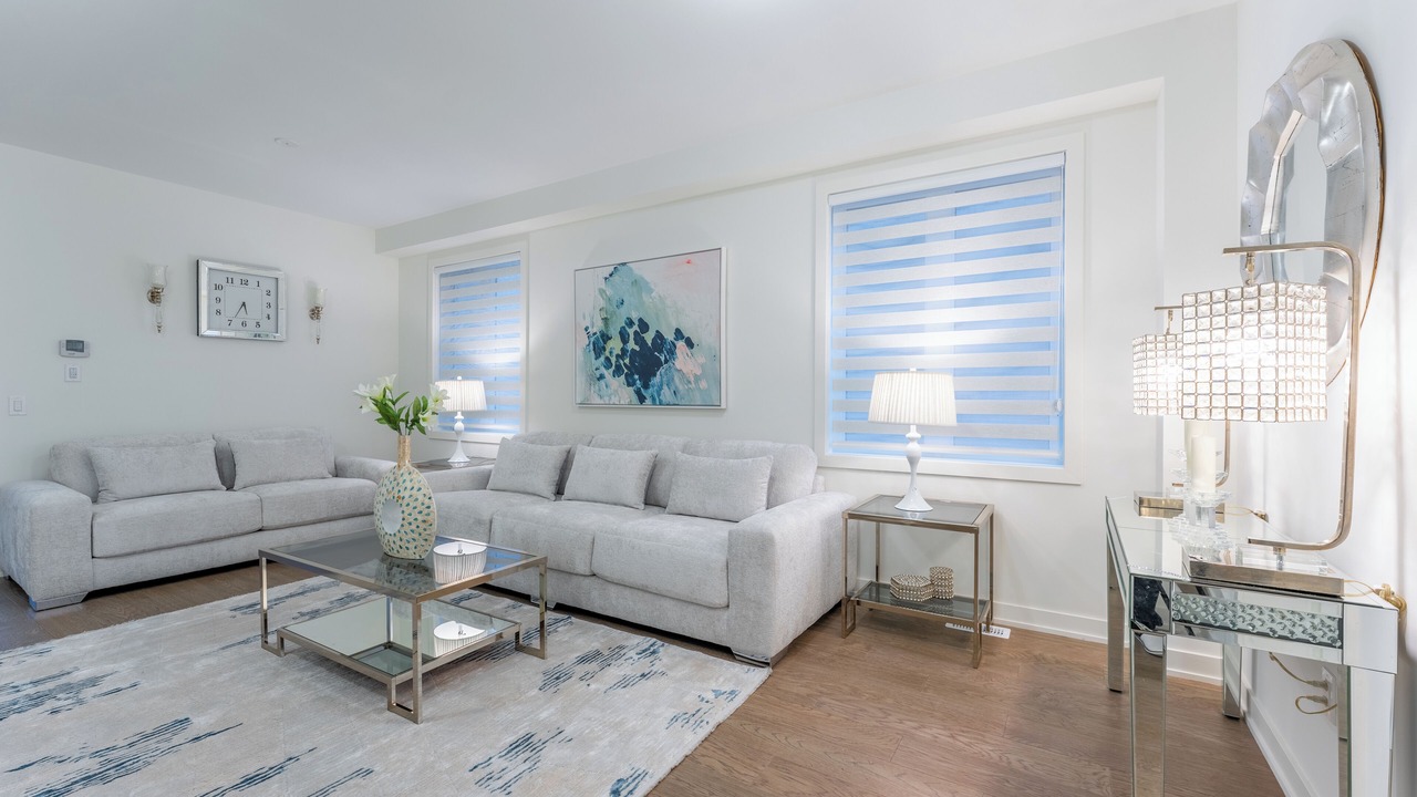 Photo of Livingroom in Winona