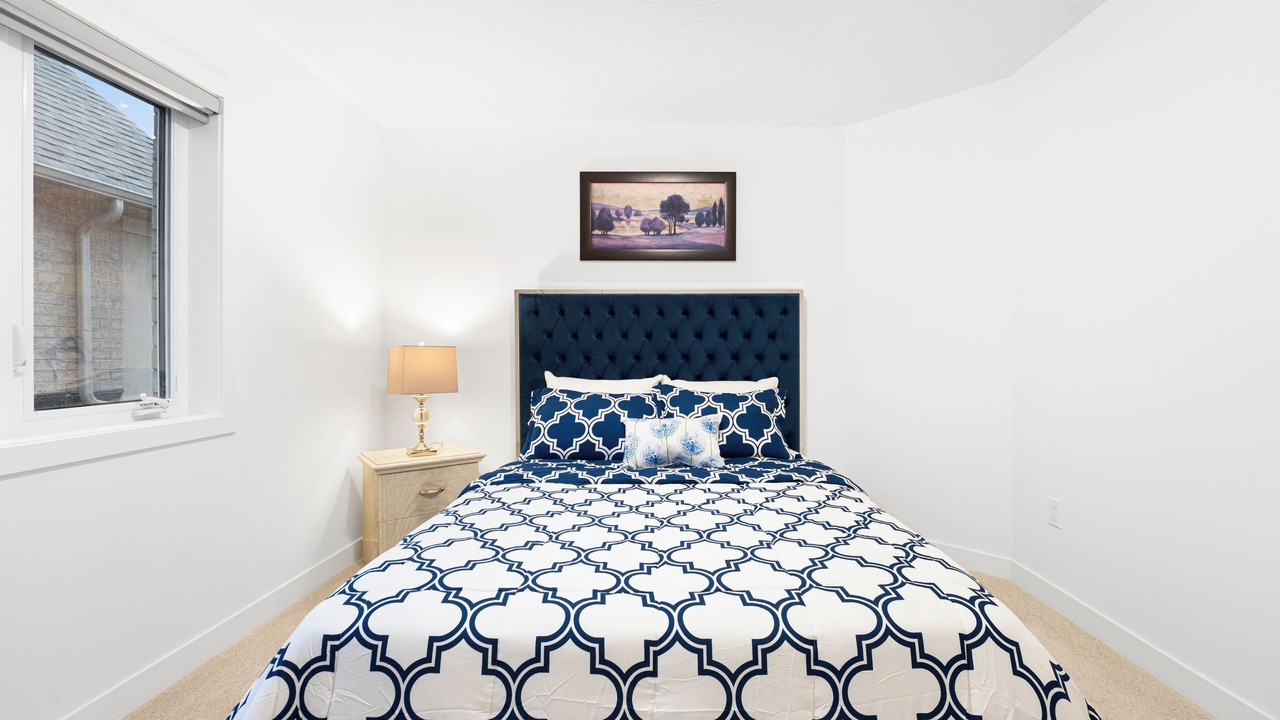 Photo of Bedroom in Winona