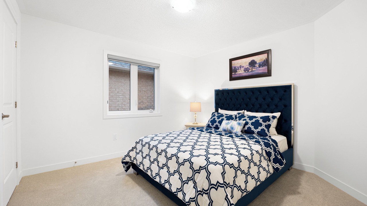 Photo of Bedroom in Winona