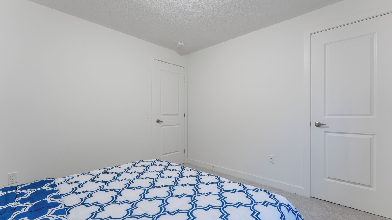 Photo of Bedroom in Winona