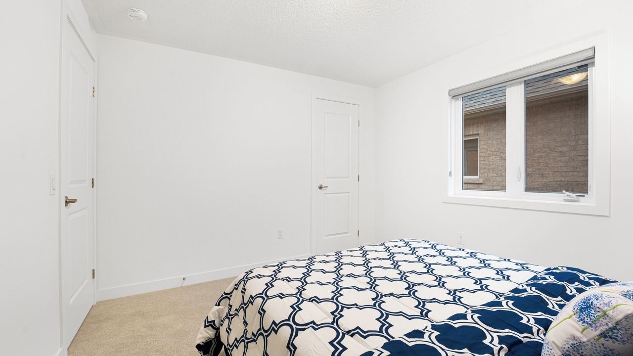 Photo of Bedroom in Winona