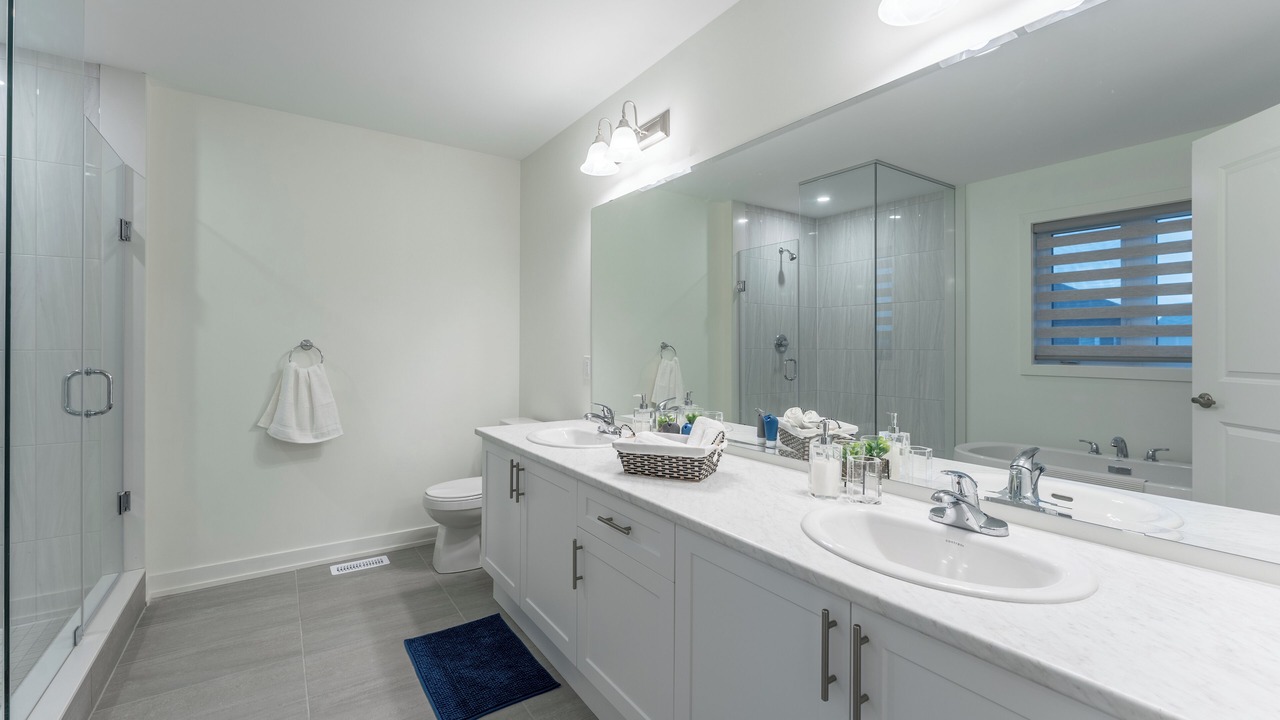Photo of Bathroom in Winona