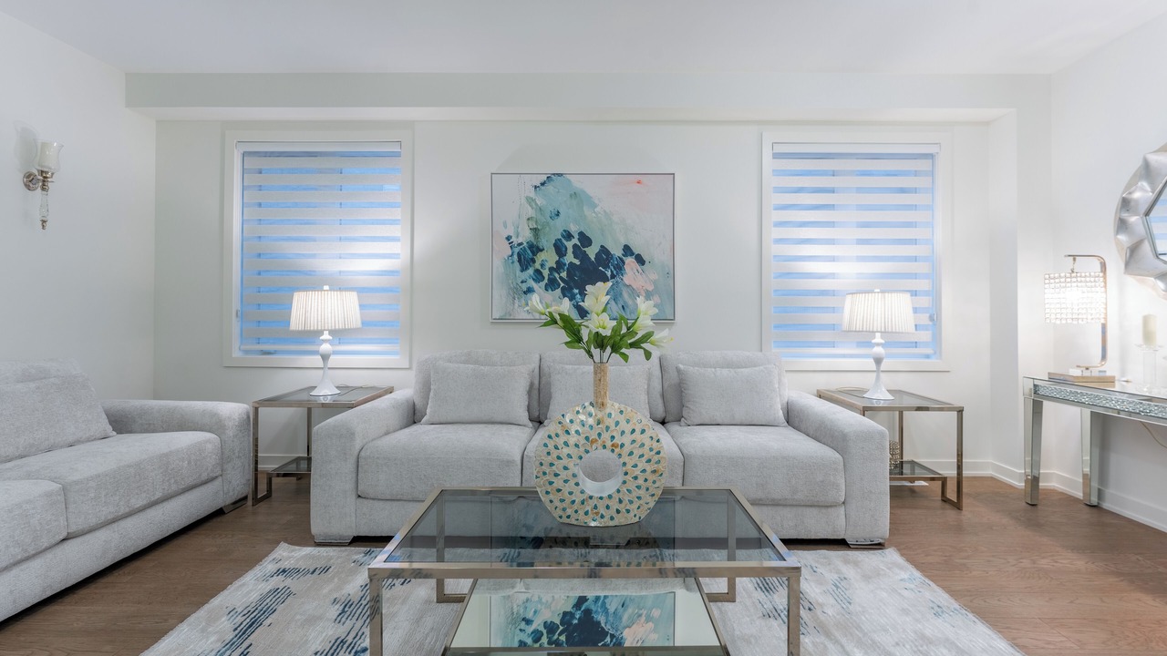 Photo of Livingroom in Winona