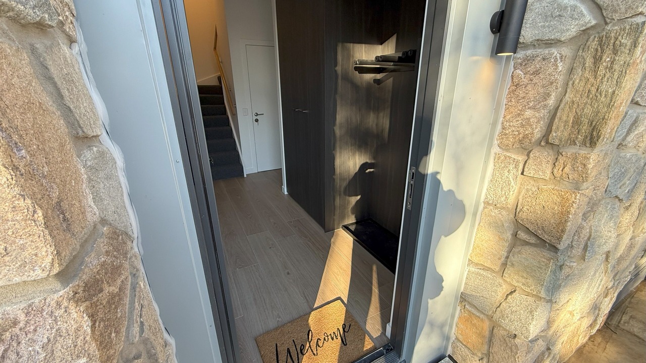 Photo of Others in Mount Buller