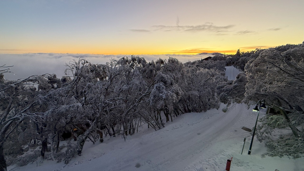 Photo of Others in Mount Buller