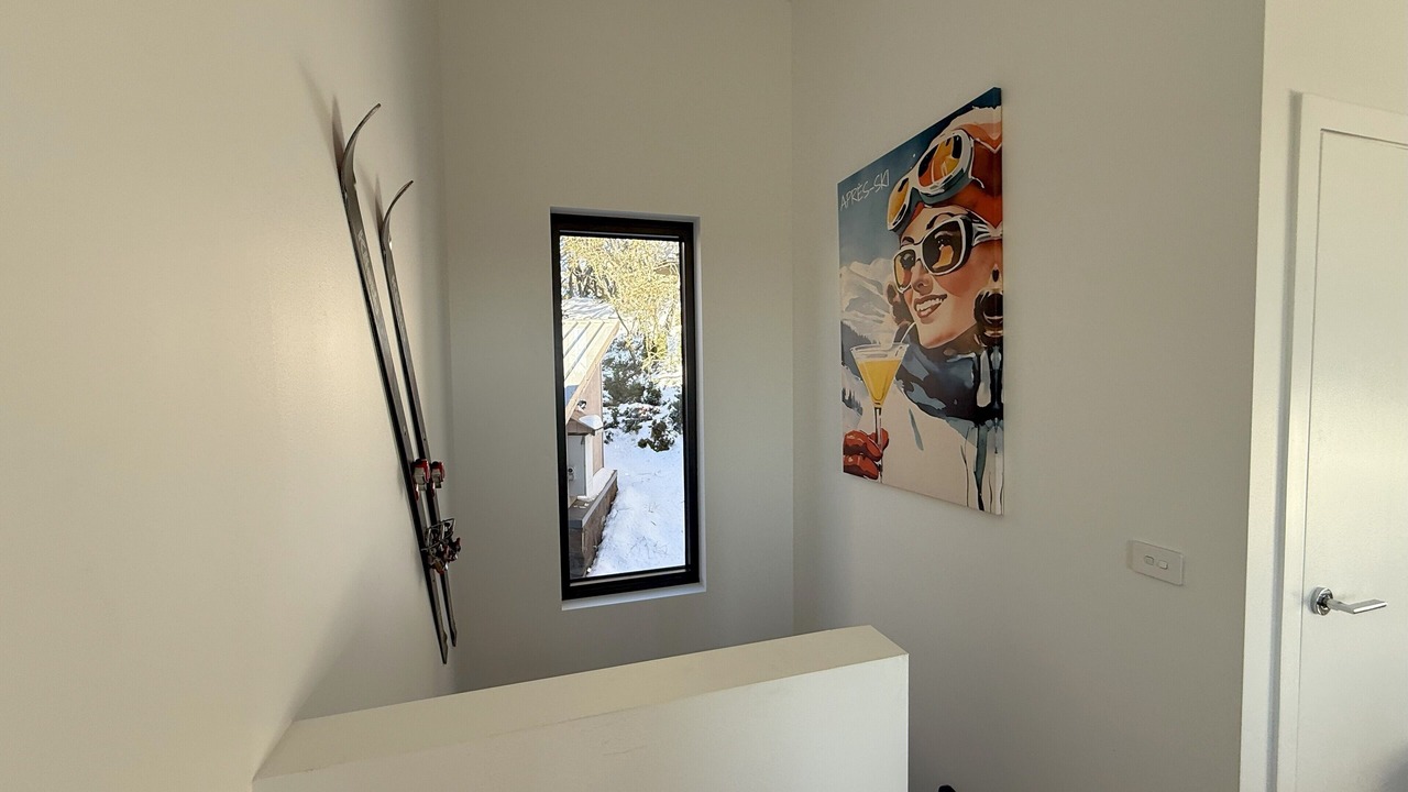 Photo of Others in Mount Buller