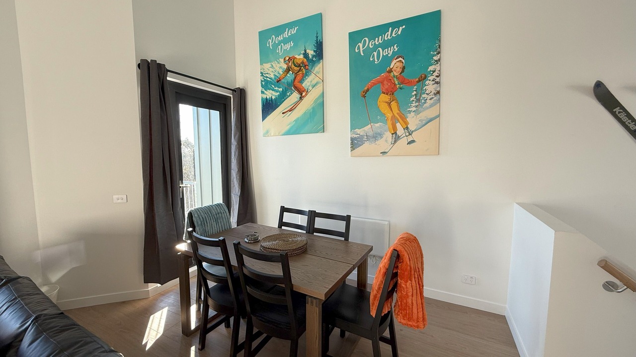 Photo of Others in Mount Buller