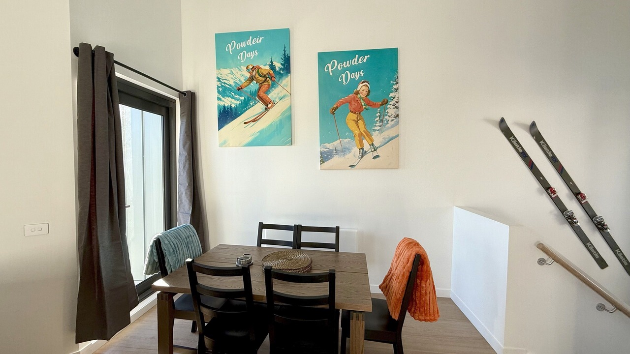 Photo of Others in Mount Buller