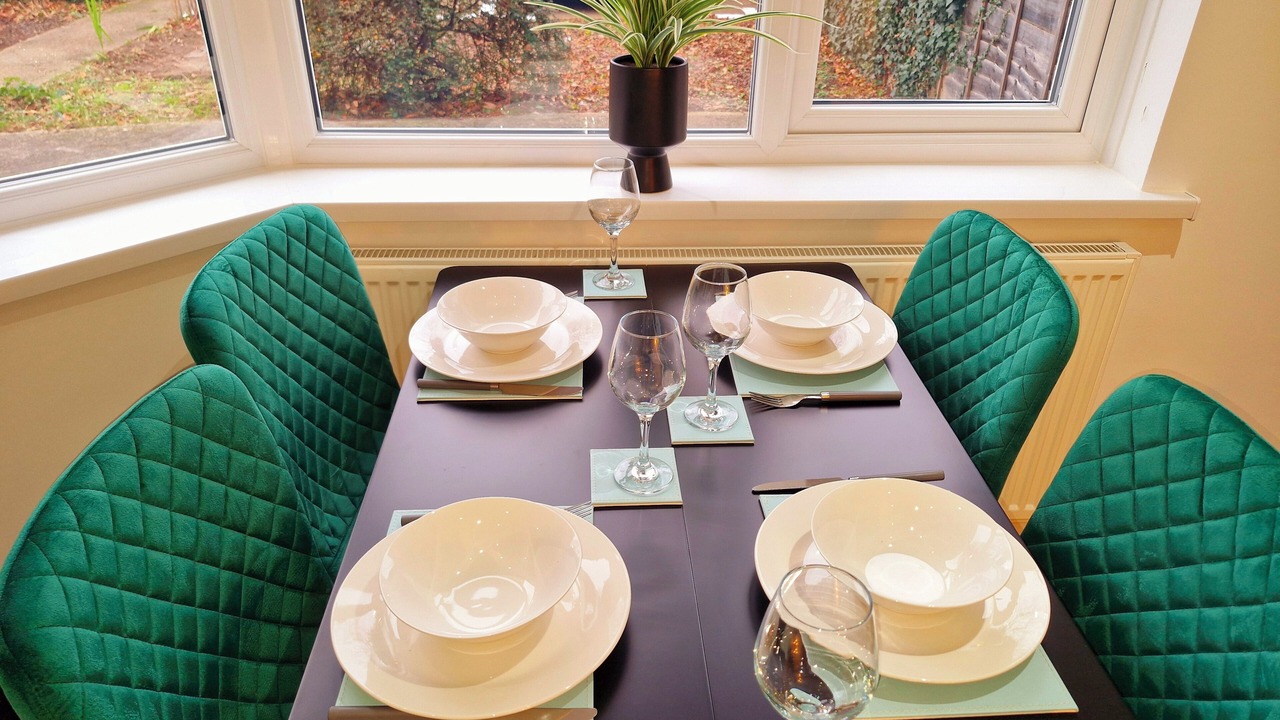 Photo of Others in London Borough of Hounslow