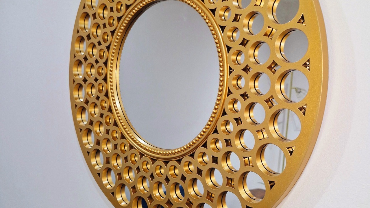 Photo of Others in London Borough of Hounslow