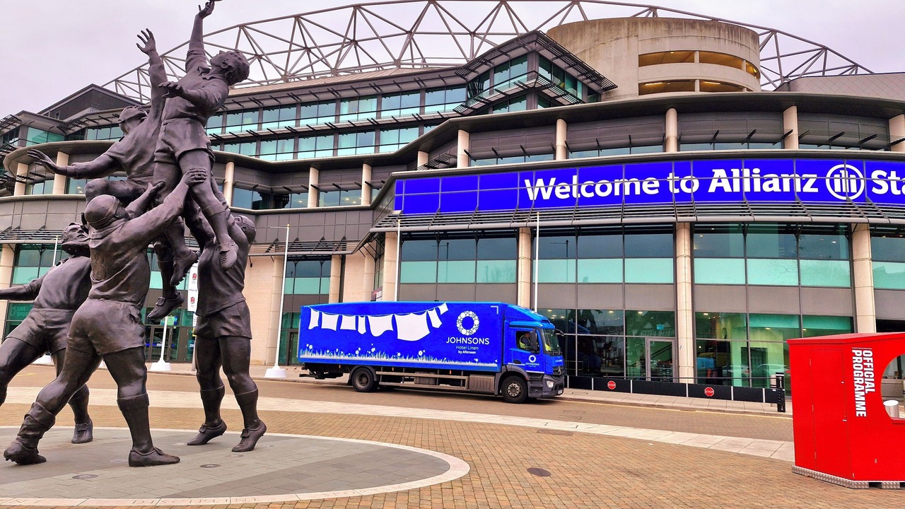 Photo of Others in London Borough of Hounslow