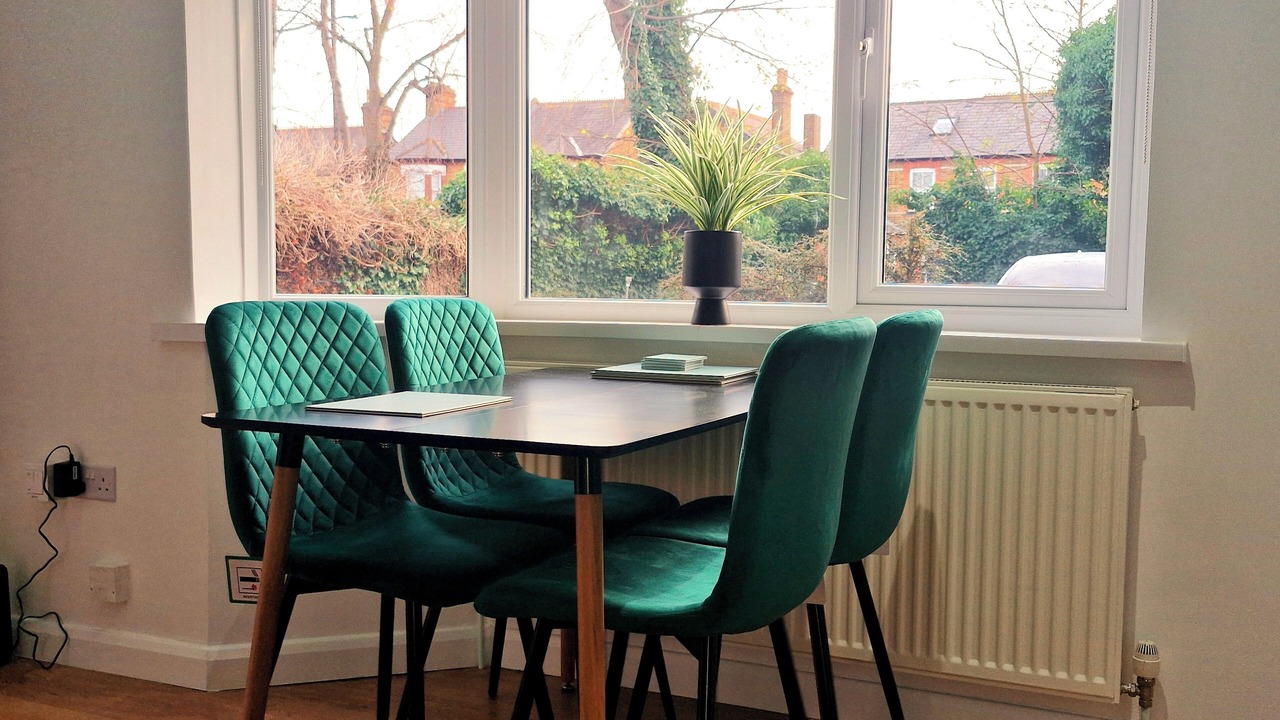 Photo of Others in London Borough of Hounslow