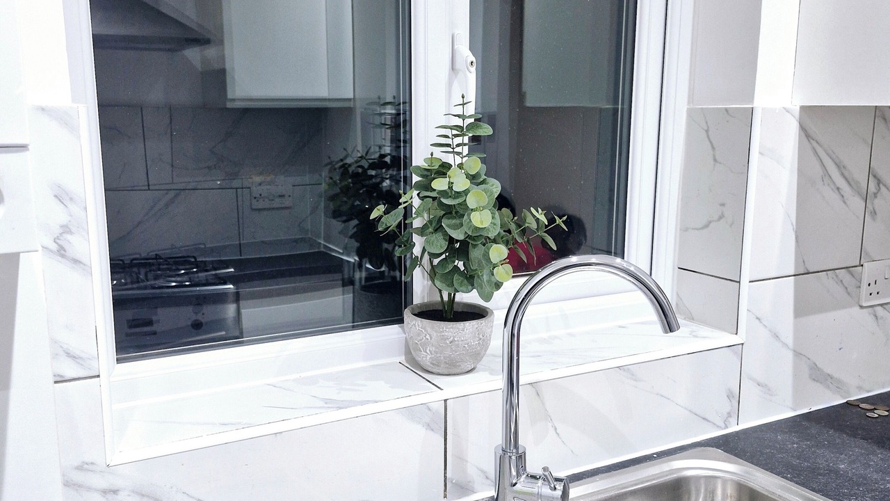 Photo of Others in London Borough of Hounslow