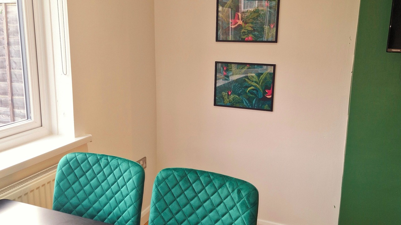 Photo of Others in London Borough of Hounslow