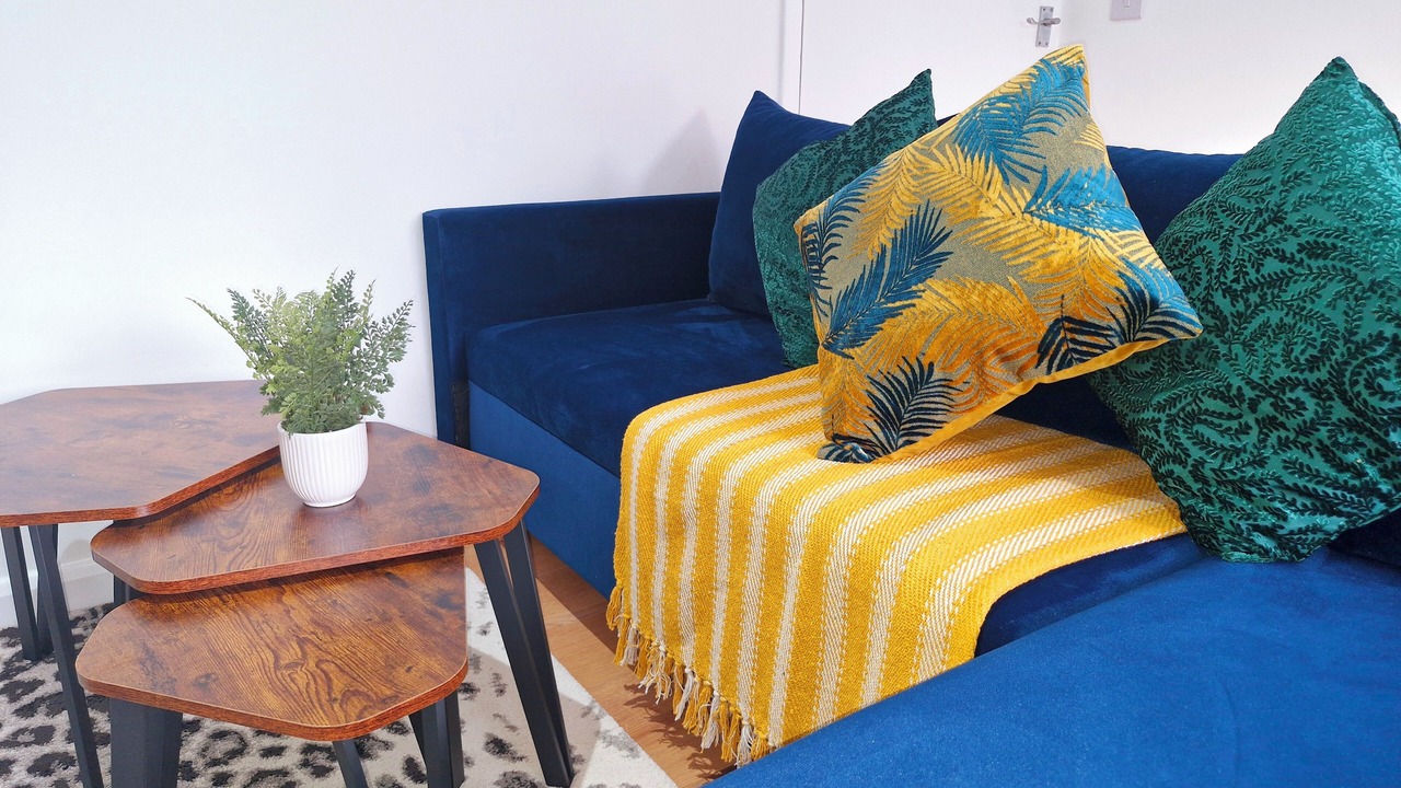 Photo of Others in London Borough of Hounslow