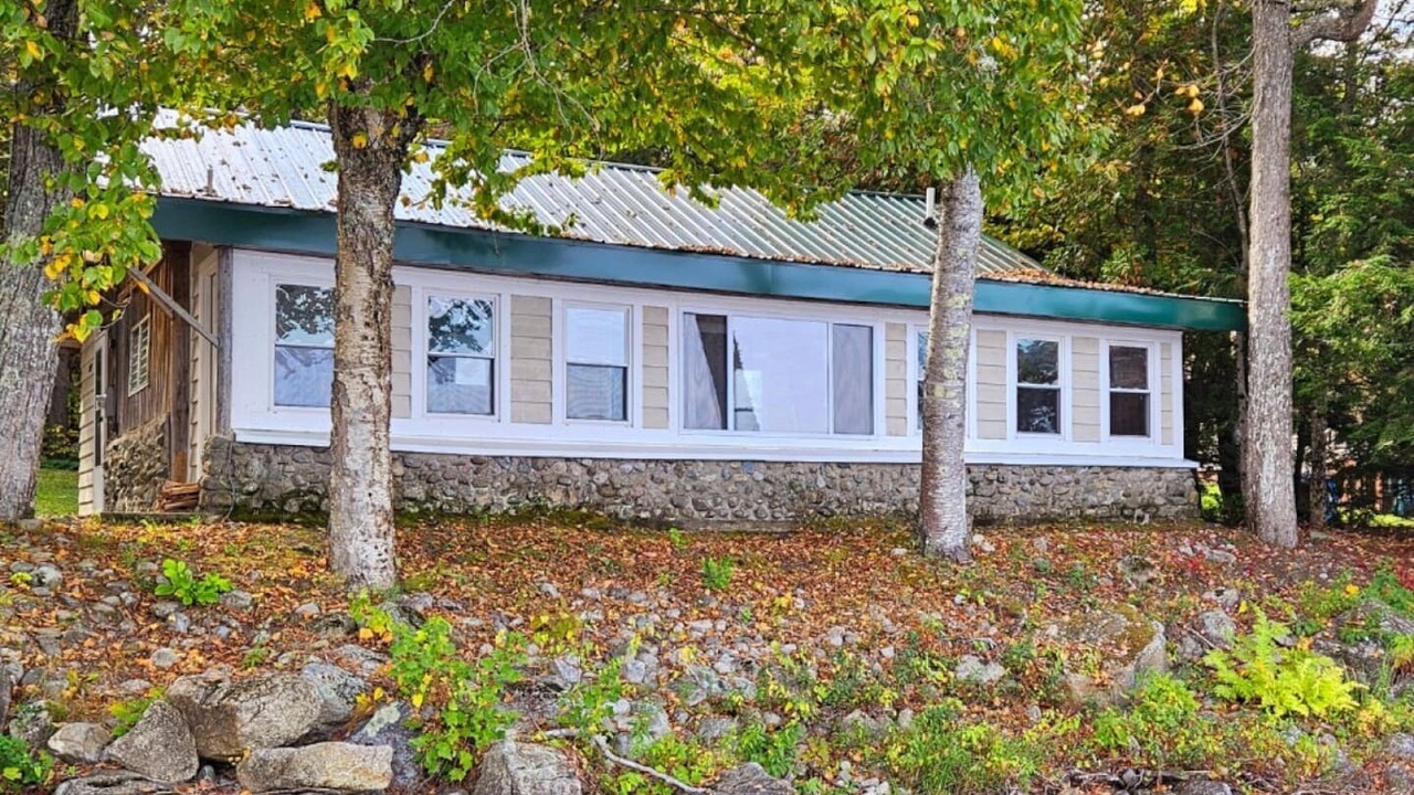 Photo of Outdoor in Hartland