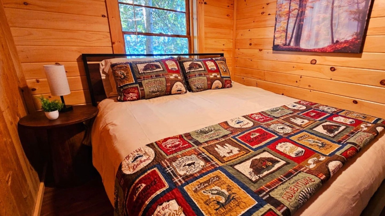 Photo of Others in Hartland