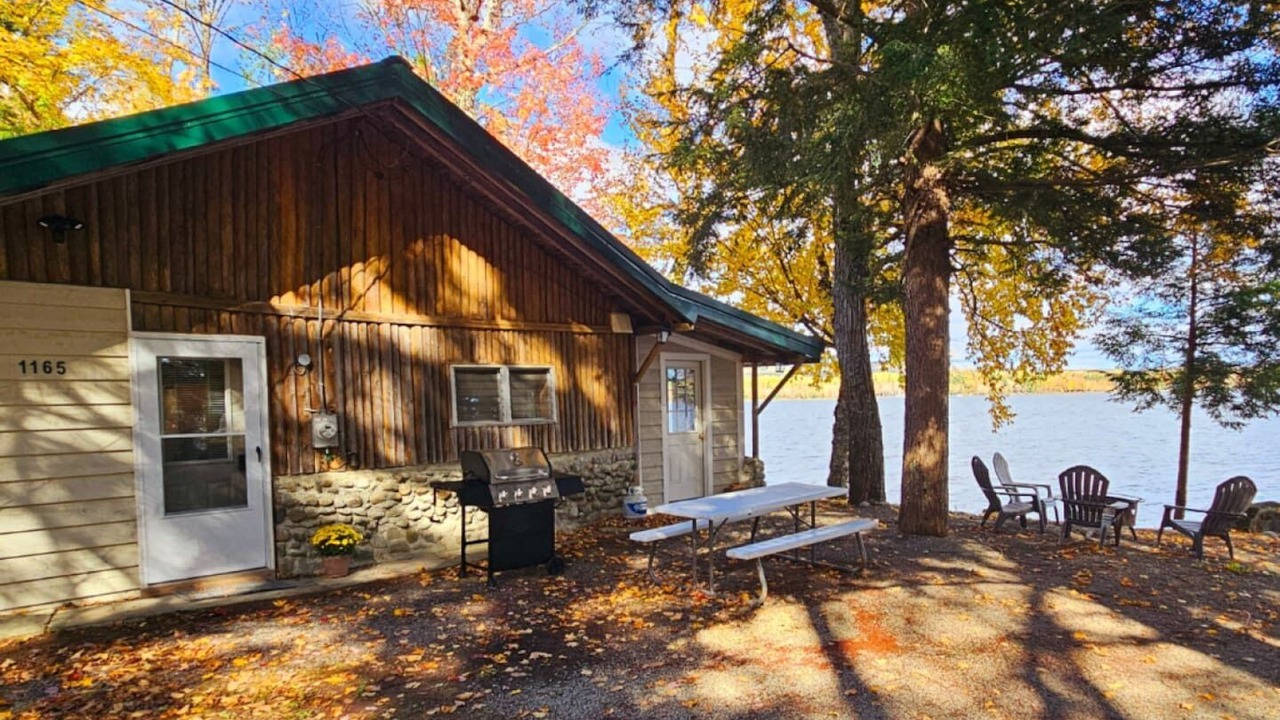 Photo of Others in Hartland