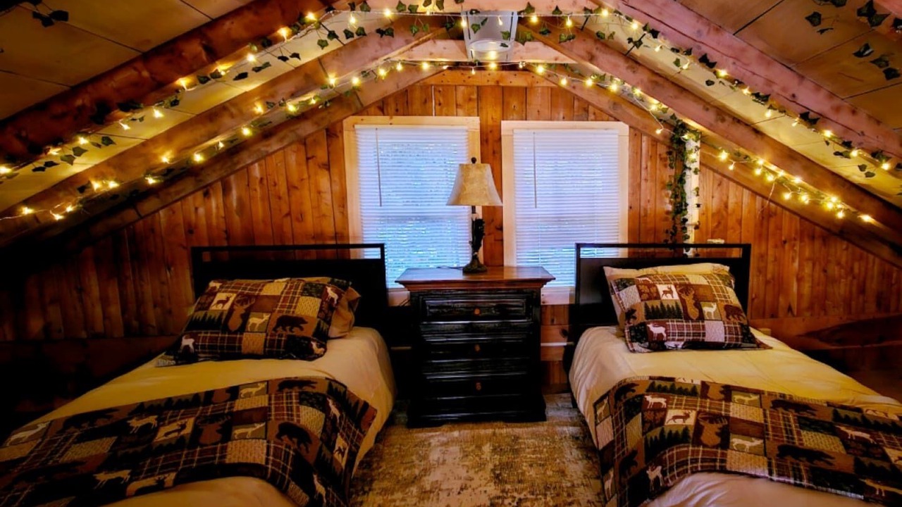 Photo of Others in Hartland