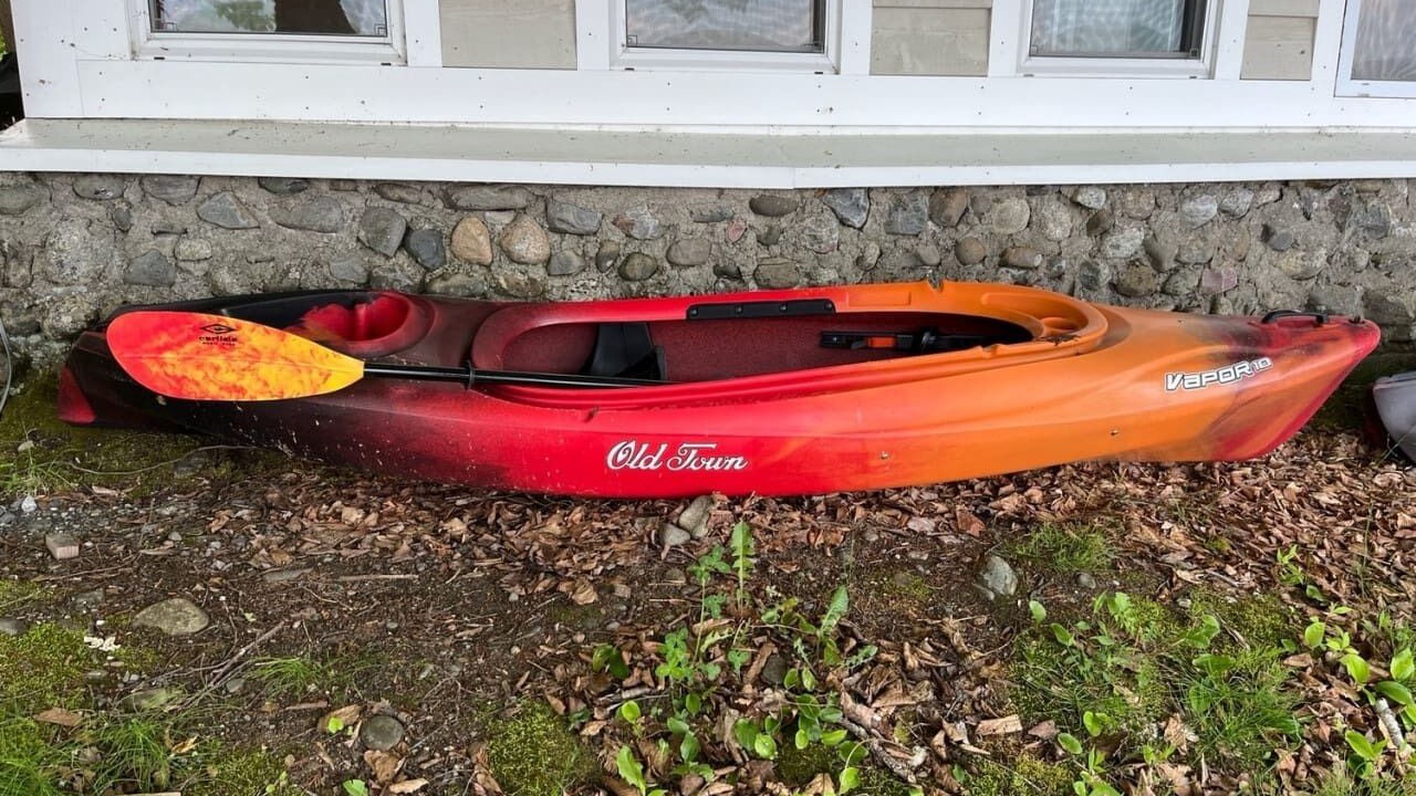 Photo of Others in Hartland