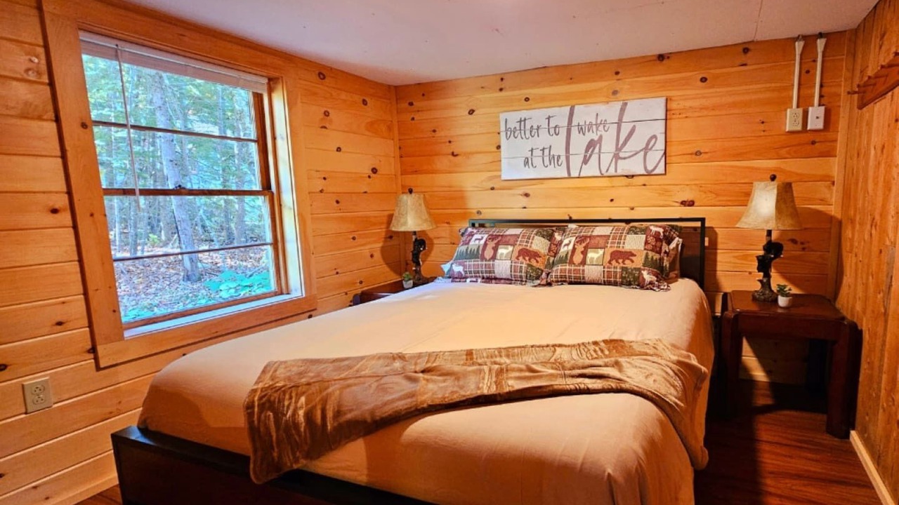 Photo of Others in Hartland