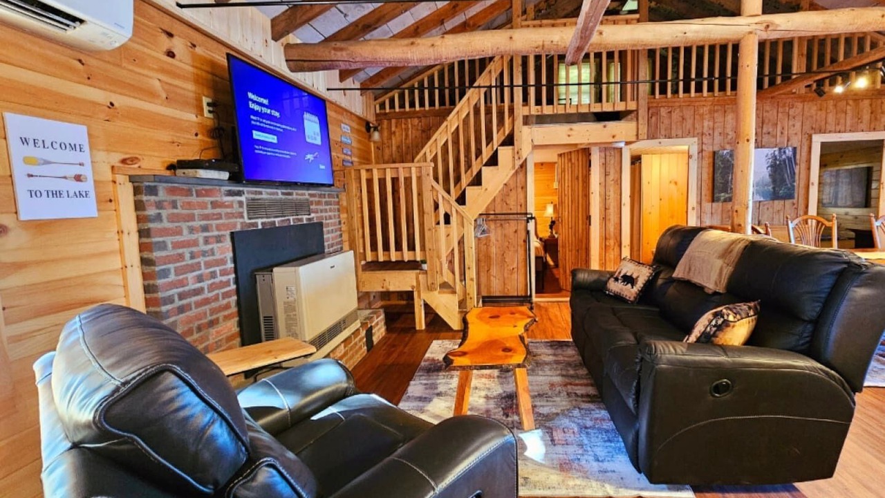 Photo of Others in Hartland