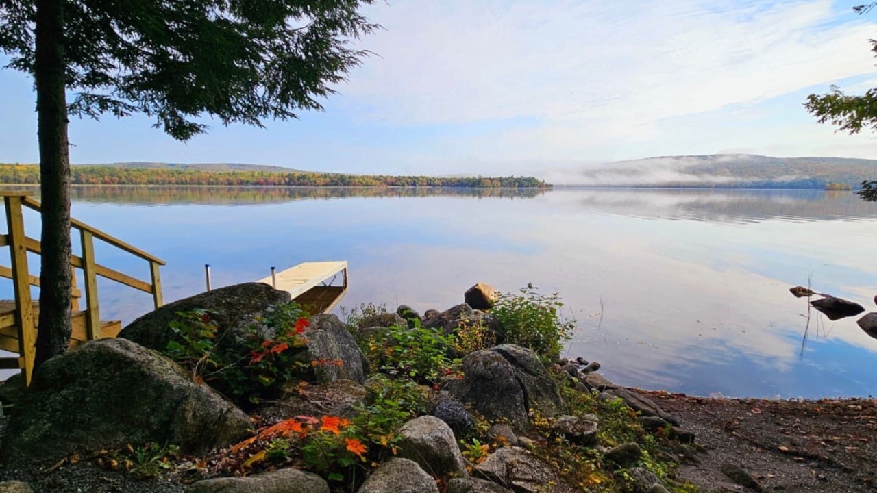 Photo of Others in Hartland