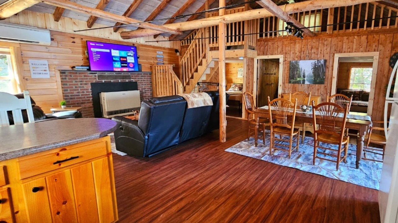 Photo of Others in Hartland