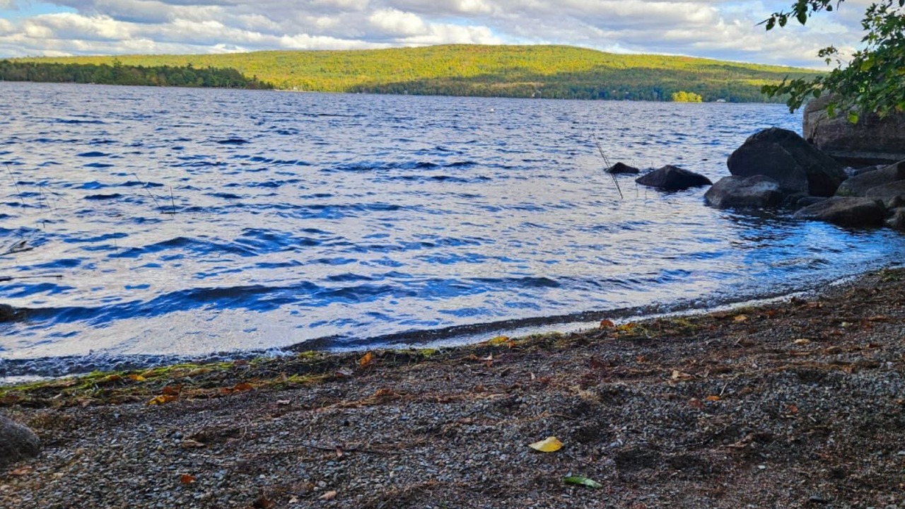 Photo of Others in Hartland