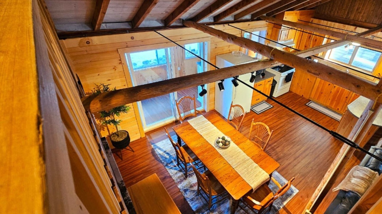 Photo of Others in Hartland