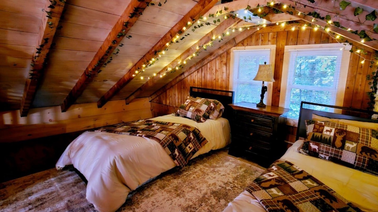 Photo of Others in Hartland