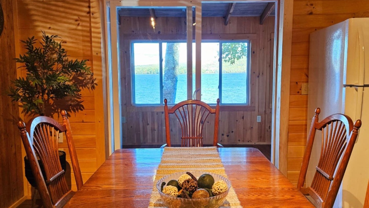 Photo of Others in Hartland