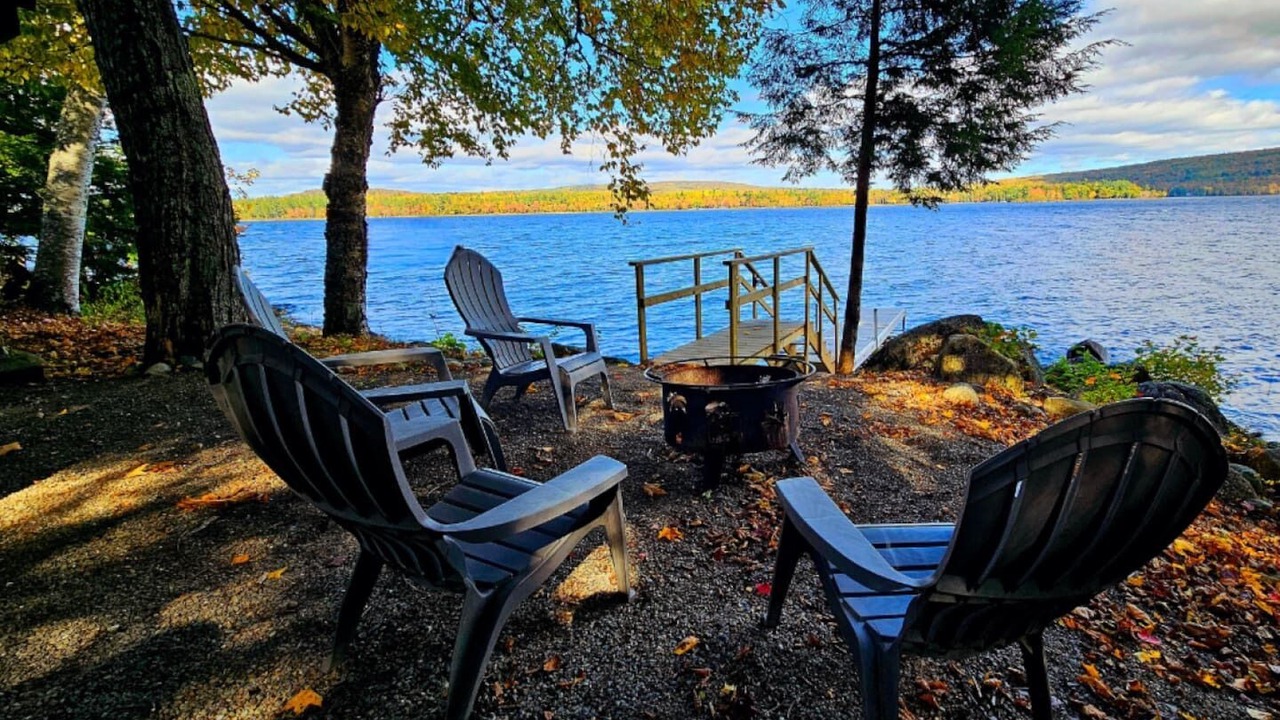 Photo of Others in Hartland